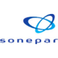 Sonepar Group logo