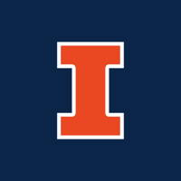 University of Illinois at Urbana... logo