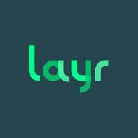 Layr logo