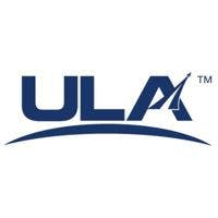 United Launch Alliance logo