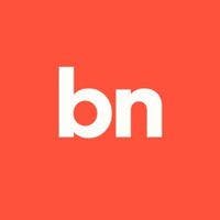 BN Digital logo