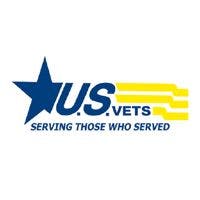 United States Veterans Initiativ... logo