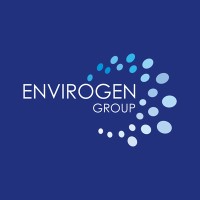 Envirogen Group logo