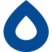 Oil-Dri Corporation logo
