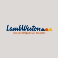 Lamb Weston Holdings Inc logo