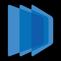 Blueprint Technologies logo