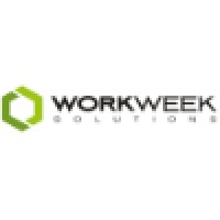 Workweek Solutions logo