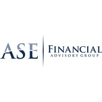 ASE Financial Advisory Group logo
