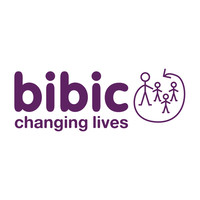 Bibic logo