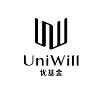 UniWill Ventures logo