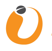 iONLINE logo