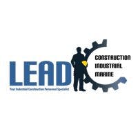 Lead Staffing, LLC logo