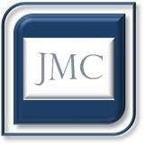 J Michael Consulting logo