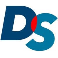 DerbySoft logo