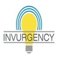 Invurgency logo