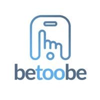 betoobe logo