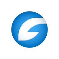Globe Tracker logo