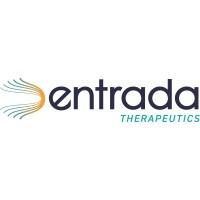 Entrada Therapeutics logo