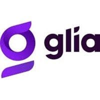 Glia logo