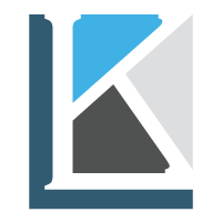 Kennedy Lewis Investment Managem... logo