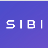 Sibi logo