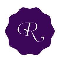Rachel Renders Results logo