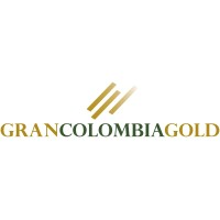 Gran Colombia logo