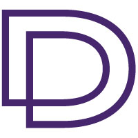 Doddle logo