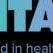 AMITA Health logo