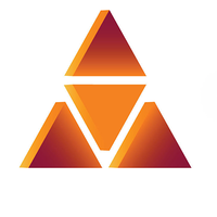 Casa Systems logo