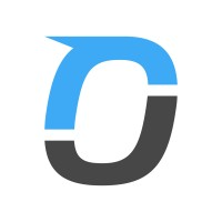 OverOps logo