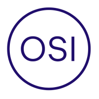 Oxford Sciences Innovation logo
