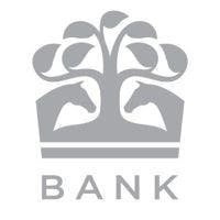 Weatherbys Private Bank logo