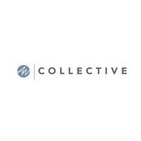All Nations Collective logo