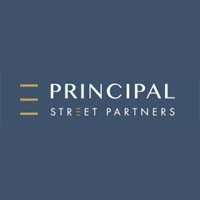 Principal Street Partners logo