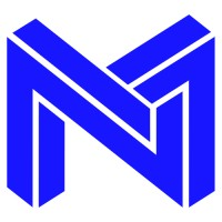 Neural Magic logo