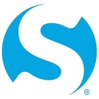 Sorenson Communications logo