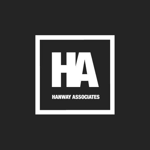 Hanway Associates logo