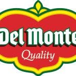 Del Monte Foods logo