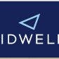 Bidwells LLP logo