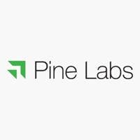 Pine Labs logo
