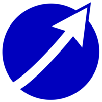 Plutoshift logo