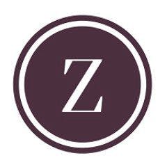 Zuckerman Spaeder LLP logo