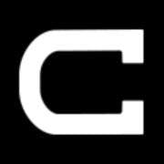 Craft Ventures logo