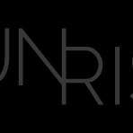 Sunrise International logo
