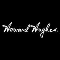 Howard Hughes logo