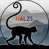 NALZS logo