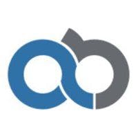 AppBus logo