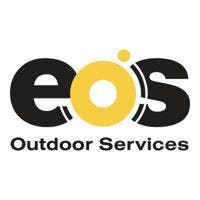 Eos Outdoor Services logo