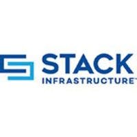 Stack Infrastructure logo